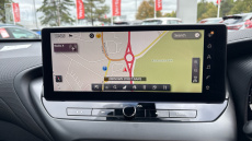 Nissan Juke 1.0 DiG-T N-Connecta 5dr Petrol Hatchback